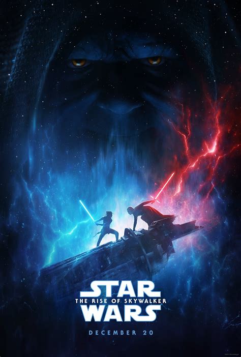 Ep 9 .
